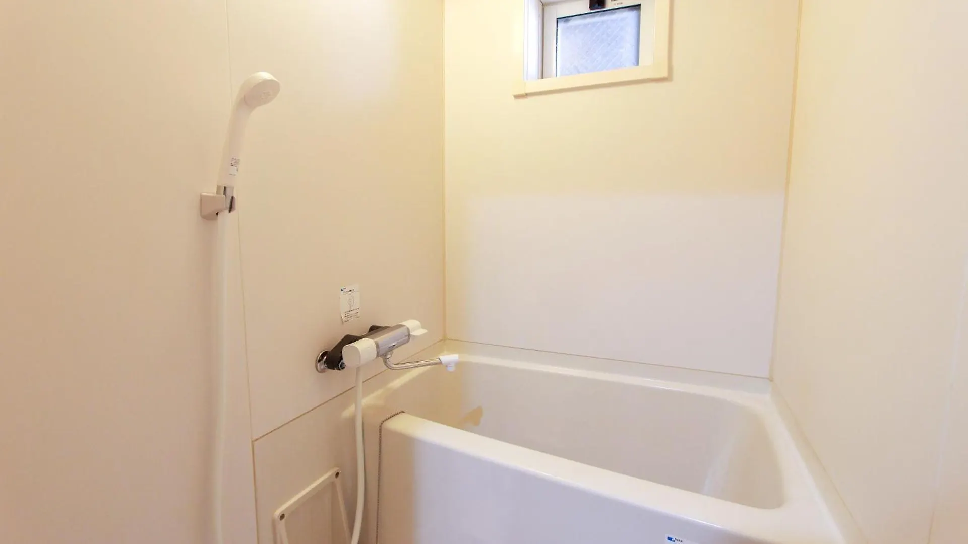 Hotel Salifort Hakata Fukuoka  Fukuoka (Fukuoka)