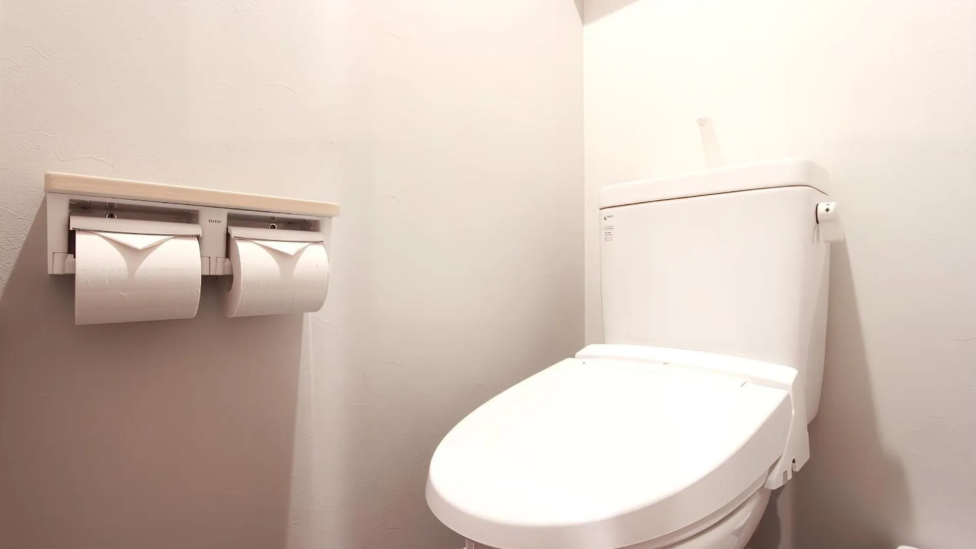 Hotel Salifort Hakata Fukuoka  0*, Fukuoka (Fukuoka)