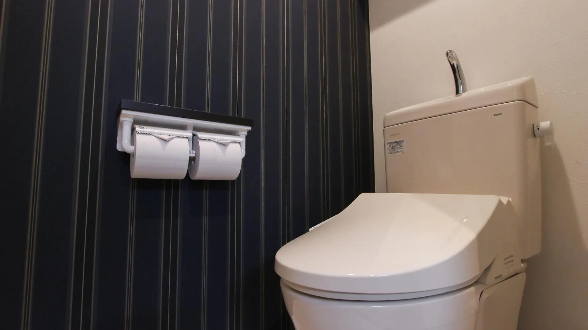 Hotel Salifort Hakata Fukuoka  Apartment