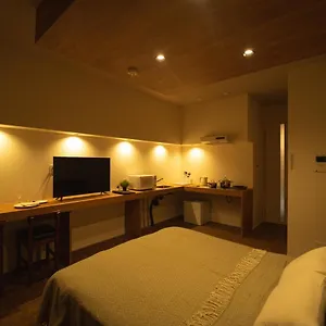 Hit Tenjin Fukuoka (Fukuoka)